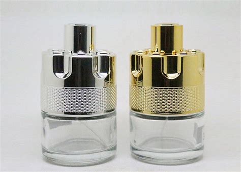 refillable perfume brands|refillable spray bottle for perfume.